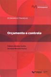 Orcamento e Controle - Fgv