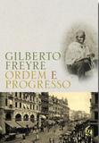 Ordem e progresso - Global