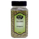 Oregano - 25gr - Villa Cerroni