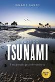 Orfaos do Tsunami - Universo dos livros
