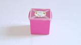 Org. multi-uso pink quad. 1,4 lts 635 - Top line
