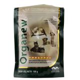 Organew 100g Probiótico Veterinário- Vetnil