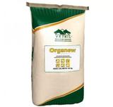 Organew 20kg - Vetnil Probiótico + Prebiótico