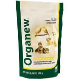Organew Forte Probiótico + Prebiótico 100gr - Vetnil