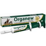 Organew Pet Vetnil Vitamina Para Alimentação Animal 12g
