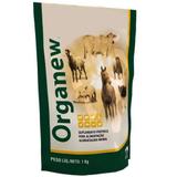 Organew Probiótico 1Kg - Vetnil