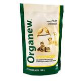 Organew Probiótico + Prebiótico Vetnil - 100g