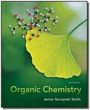 Organic chemistry - 3rd ed - Mc graw hill