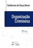 Organização Criminosa - Forense juridica - grupo gen