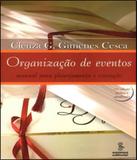 Organizacao De Eventos - 11 Ed - Summus