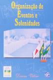 Organização de Eventos e Solenidades - Ab