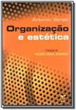 Organizacao e estetica - Fgv