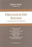 Organizações Sociais - Quartier latin