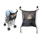 Organizador Carro e Carrinho - Multikids Ref Bb186 - Multi kids