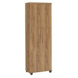 Organizador Colina 2 portas Canelato - Trinobel