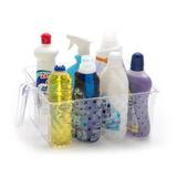 Organizador Com Alça E Divisória 877 Paramount - Paramount plásticos
