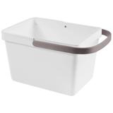 ORGANIZADOR COM ALÇA LOFT-CON 10740/0126 Coza