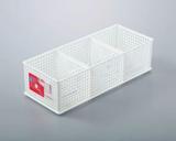 Organizador Com Divisórias Removíveis Art Design - 0