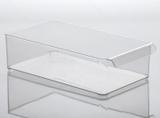 Organizador com gaveta diamond - grande - Paramount