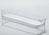 Organizador com gaveta diamond - pequeno - Paramount