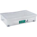 Organizador com Rodas - Ordene