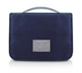 Organizador De Bagagem Necessaire De Viagem C/ Gancho - Jacki design