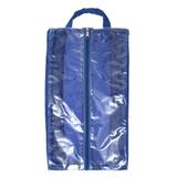 Organizador de calçados Momis Petit Azul