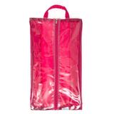 Organizador de calçados Momis Petit Rosa