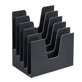 Organizador de Documentos Preto 225.1 Acrimet