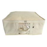 Organizador de Enxoval G - Sonhoestilo
