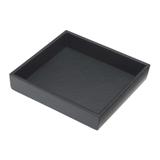 Organizador de Objetos 6103 Preto Masutti Copat