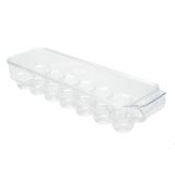 Organizador de Ovos com Tampa Diamond - Paramount
