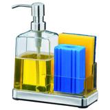 Organizador de Pia Elegance - Brinox