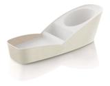 Organizador De Pia Infinity - Eco Marfim - OUOP 860 MA - Ou