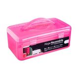 Organizador De Pia Multiuso (Menta) 2113/109 Brinox