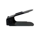 Organizador de Sapato Preto - Fixel
