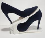 Organizador de sapatos kit com 40 unidades - Daz importação