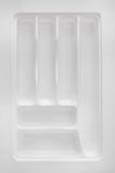 Organizador de talher ajustável Medidas máximas: 322mm X 480mm) OG-95 - Moldplast