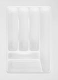 Organizador de talher ajustável Medidas máximas: 325mm X 445mm) OG-41 - Moldplast