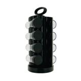 Organizador de Temperos 8 Pecas SF1827P Mimo STYLE 6099