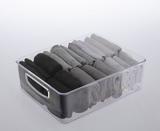 Organizador Gaveteiro 902 Paramount