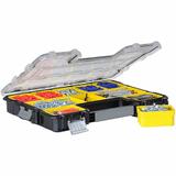ORGANIZADOR IMPERMEÁVEL FATMAX - FMST14920 - Stanley