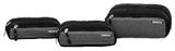 Organizador Light Kit Trio P, M e G - ACS059-18 - Curtlo