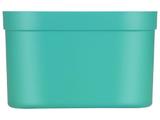 ORGANIZADOR LOFT UP GRANDE-VERDE 10757/3129 Coza