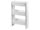 Organizador Multiuso 3 Andares - Loft Slim