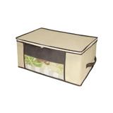 Organizador Multiuso 45x45x20cm (P) - Vb home