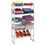 Organizador Multiuso 5 Andares Arthi 1811