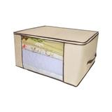 Organizador Multiuso 60x45x30cm (M) - Vb home