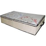 Organizador Multiuso 80x45x15cm (G) - Vb home