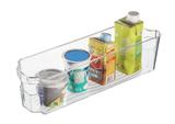 Organizador Multiuso Acrílico Ordene